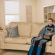 Illustration for article titled Is Batman Boring